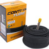 Continental Bnb 26x1.75