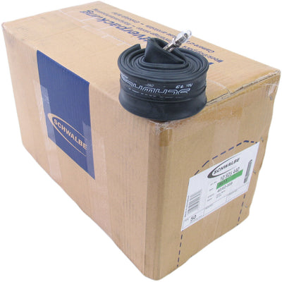 Schwalbe Werkplaatsverpakking Binnenband 26 inch Av13 (P50)