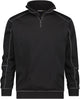 Jersey Dassy felix negro m