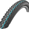 buitenband Racing Ray TLE 27.5 x 2.25 (57-584) zwart