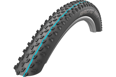 buitenband Racing Ray TLE 27.5 x 2.25 (57-584) zwart