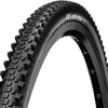 Continental buitenband ruban 27.5 x 2.60 65-584 zwart