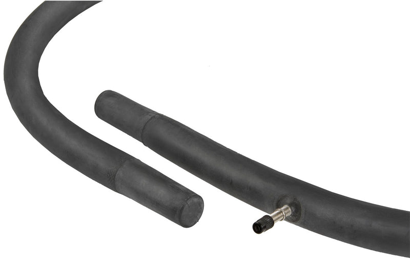 Tubo interno Gaadi 20 50 54-406 mm Válvula AV