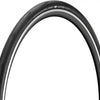 Buitenband Schwalbe One RaceGuard 28 x 1.00 25-622 mm - zwart