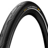Continental Contact City Bike Band 700x37c Negro