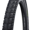 Energizer Plus Tour 28 x 1.50 (40-622) nero