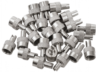 Boquilla de salida de la válvula Bofix (P12)