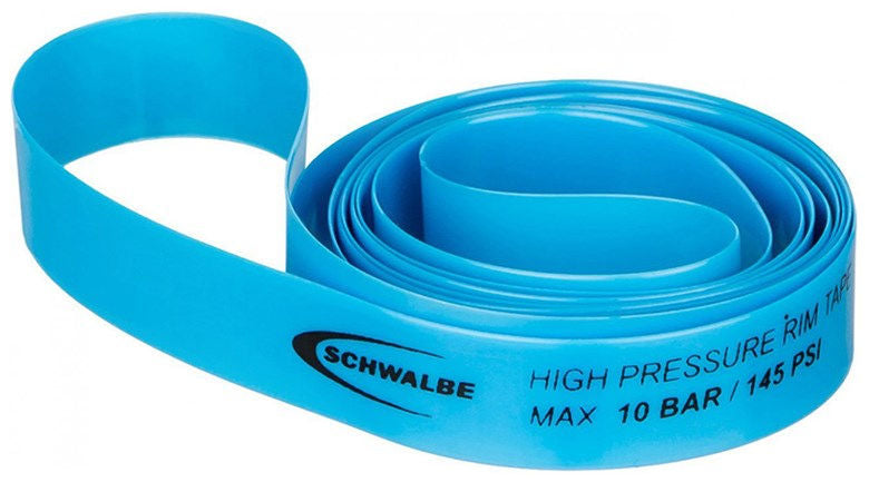 Rim Glass Schwalbe Poliuretano Alta presión 28 22-622 (2 piezas)