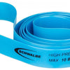 Vellint Schwalbe Polyurethane High Pressure 28 18-622 (1 pezzo)