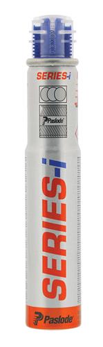 Cartucho de gas Paslode (1x) im90 ppn50