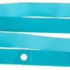M-wave velglint kenda 28 29 16-622 hoge druk (1 stuk)