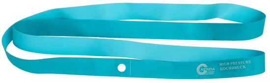 M-wave velglint kenda 28 29 16-622 hoge druk (1 stuk)