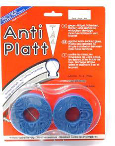 White Label Antiplatt | Binnenband | 559-622 | | Polyester