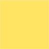 Https: www.cchobby.nl raamverf-d-3-2-cm-geel-75-ml-1-fles
