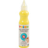 Https: www.cchobby.nl raamverf-d-3-2-cm-geel-75-ml-1-fles