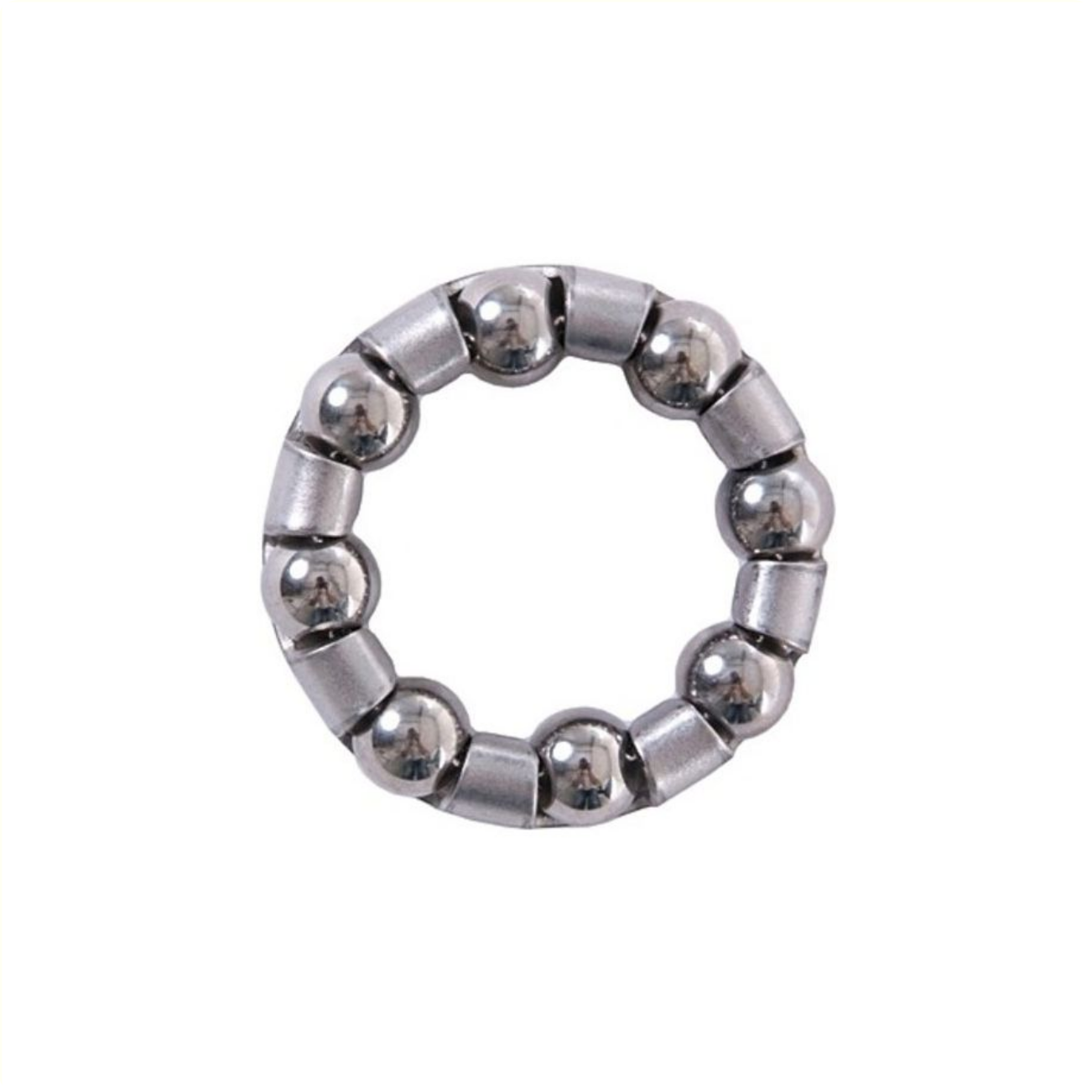 Shimano Nexus 3 Bullet Ring Right Y33R90210