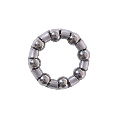 Shimano nexus 3 bullet anello a destra y33r90210
