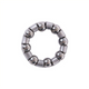 Shimano Nexus 3 Bullet Ring Right Y33R90210