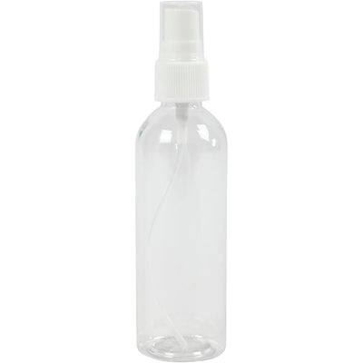Creativ company https: www.cchobby.nl sprayfles-100-ml-1-stuk