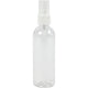 Creativ company https: www.cchobby.nl sprayfles-100-ml-1-stuk