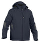 Giacca invernale Dassy nordix blu notte xxl