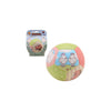 Johntoy pelota blanda mike molly en color suave