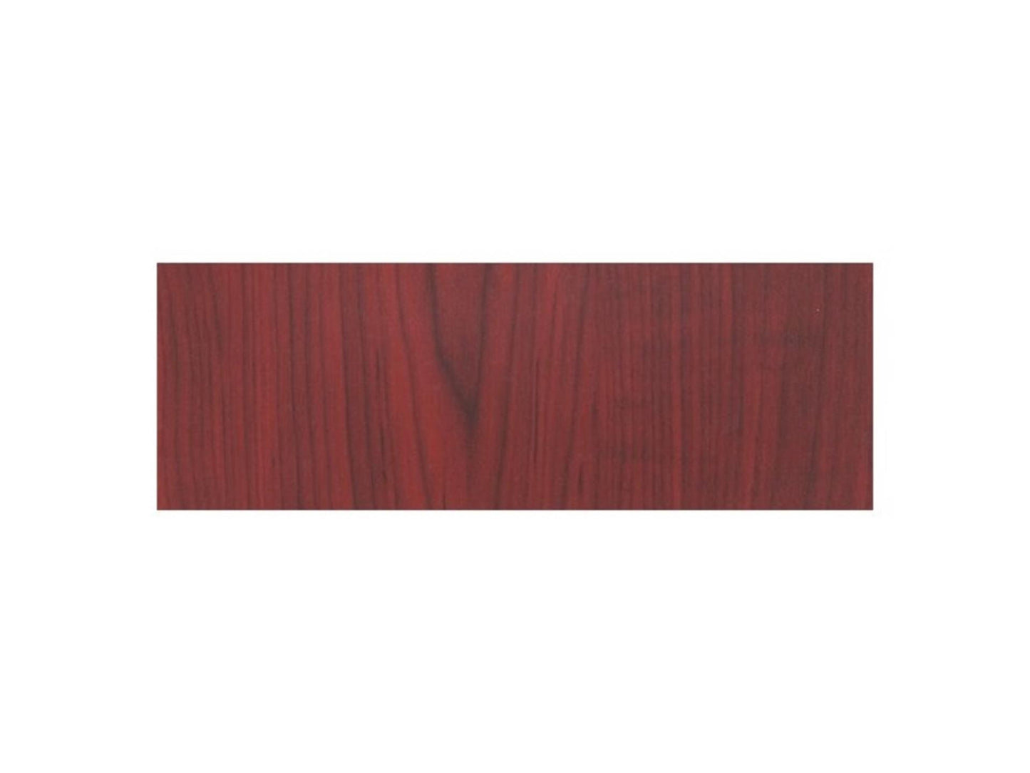 Patisse patifix kleeffolie 2mx45cm houtkleur