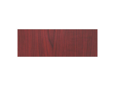 Patisse patifix film adhesivo 2mx45cm color madera