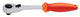 Carraca reversible unior tools 1 2 190.1 1abi-us
