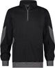 Jersey Dassy hyrax next negro antracita l