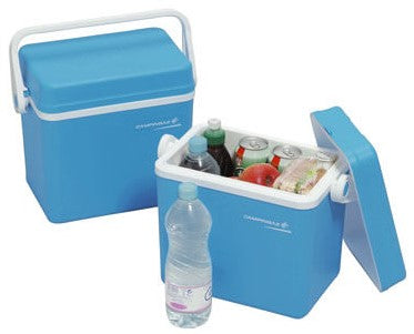 Campingaz Isotherm Extreme Koelbox 10L