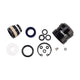 Cassetta Sram xg-1299 10-52z. 12-f. arcobaleno
