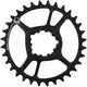 Sram kettingblad eagle x-sync 30t dm 3mm offset steel black