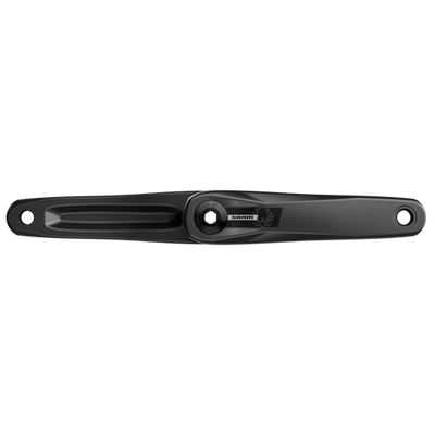 Guarnitura Sram s200 eagle 165mm dub alu