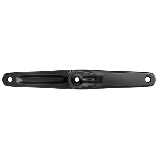 Juego de bielas sram s200 eagle 175mm dub alu