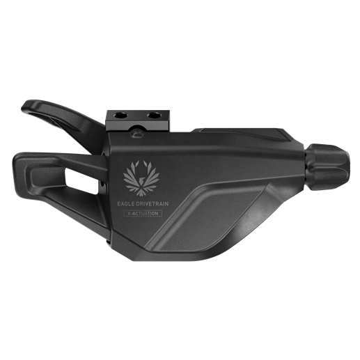 Leva cambio Sram s200 12-fach mmx.
