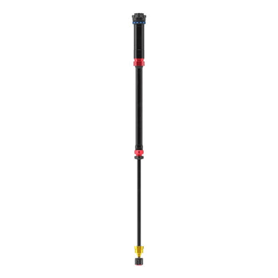 Kit aggiornamento Rockshox caricabatterie 3.1 Kit aggiornamento rs caricabatterie 3.1 zeb a1