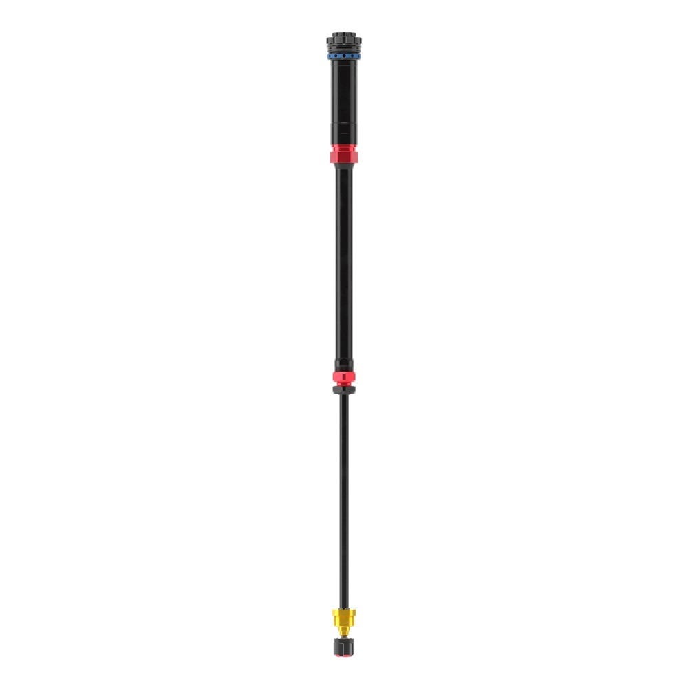 Kit aggiornamento Rockshox caricabatterie 3.1 Kit aggiornamento rs caricabatterie 3.1 zeb a1