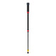 Kit aggiornamento Rockshox caricabatterie 3.1 Kit aggiornamento rs caricabatterie 3.1 zeb a1