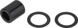 Rockshox achter demper montage bouten 1 2 8x20.0 - 300677 - afbeelding 2