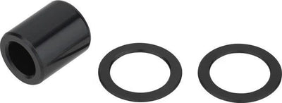 RockShox Guide Bushing RS 8x 20mm