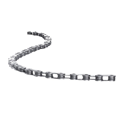 SRAM Chain PC1170 11SP 120 a sinistra
