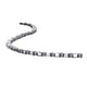Cadena SRAM PC1170 11SP 120 Izquierda