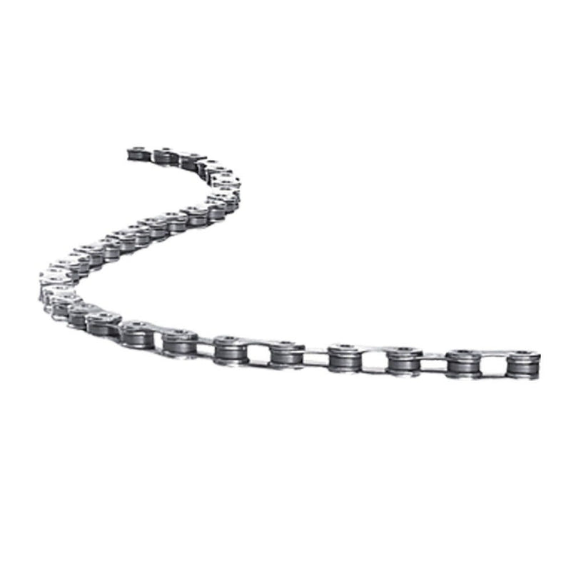 SRAM Chain PC1170 11SP 120 a sinistra