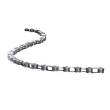 Sram ketting pc-1170 120 links powerlock 11 speed - afbeelding 1