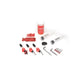 Sram Bleding Kit Dot 5.1 120ml