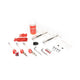 Sram Bleding Kit Profes. with dot 5.1 120ml