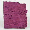 Powertex • paperdeco 500g viola