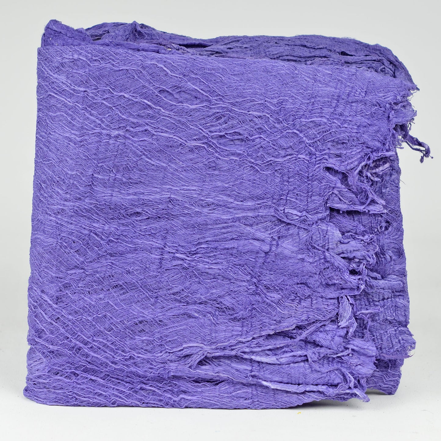 Powertex • paperdeco 500g lilla