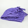 Powertex • paperdeco 500g lilla